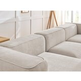 Bobochic Paris Bež kutna garnitura Zephyr – | shoptok.hr