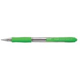 Pilot Tehnička olovka H 185 zelena 0.5mm 160974 | ePonuda.com
