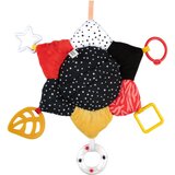 Canpol BabiesBoo Sensory Mirror ogledalo 0m+ 1 kos | Shoptok.si