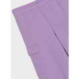Sinsay Cargo hlače | shoptok.hr