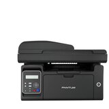  Mfp laser pantum M6550nw štampač/skener/kopir/22ppm/1200dpi/128MB/ADF/LAN/WiFi... | ePonuda.com