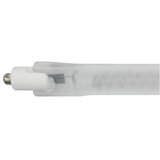  Grijač halogeni za grijalicu FK 5 / FK 16, dužina 220mm - FKT 22CM | shoptok.hr