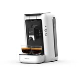 Philips Kavni aparat Senseo Maestro CSA260/11 1.2l, (5000512628) Cene