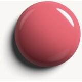 Essie Lak za nokte 23 Eternal Optimist | shoptok.hr