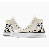 Converse Ženske patike chuck taylor all star lift | Eponuda.com