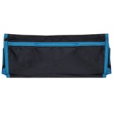 vidaXL Torba za pohranu 161 x 58.5 cm oxford | shoptok.hr