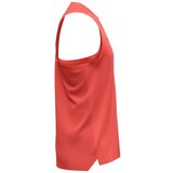 JAKO Light Flow sarena | shoptok.hr