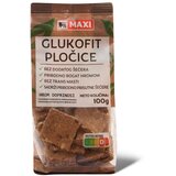 Maxi Glukofit plocice 100gr | ePonuda.com