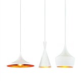  Viseće lampe — MODERN • 3 kom. | shoptok.hr