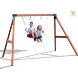 Fungoo Ljuljačka SWING FLY 2.0 | shoptok.hr