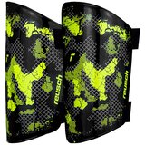 Reusch Perform Shinguard nogometni ščitniki | Shoptok.si