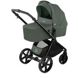 Jane Muum 4 dječja kolica 3u1, Botanic | shoptok.hr