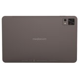 Mediacom Smartpad AZIMUT4 PRO 4G Phone SP1AZ48P 11.97 inch T616 Octa Core 2.0GHz 8GB 128GB Android 14.0 | ePonuda.com
