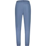 Boss MEN&#39;S BLUE TROUSERS | shoptok.hr