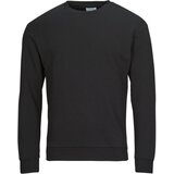 Jack & Jones JJEBRADLEY SWEAT CREW Crna Cijene
