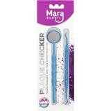 Mara Expert PLAQUE CHEKER OGLEDALO+SONDA a1 | shoptok.hr