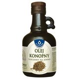 Oleofarm Konopljino ulje, hladno prešano (250 ml) Cijene