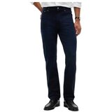 Tommy Hilfiger denton muške farmerke Cene