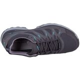 Lowa Pohodništvo Innox Evo Ii Gtx pisana | Shoptok.si