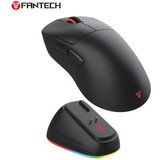 Fantech miš wireless gaming WG14P yari pro crni | Eponuda.com