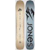 Jones Snowboards Flagship 2026 Snowboard wood veneer Cene