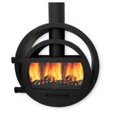 LAFAT KAMIN SILVA OKRUGLI-VEÄI 32010068 LAFAT KAMIN SILVA OKRUGLI-VEÄI 32010068 Slike