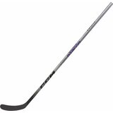 CCM Hokejska palica Ribcor Trigger 86K SR Leva roka 85 P28 Cene
