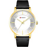  CURREN CA-14210 - Crna KP14210 | shoptok.hr