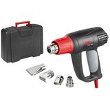 Skil 8004 AA 500 l /min 650 °C 2000 W Cijene