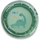 dječji bazen Dino 60 cm