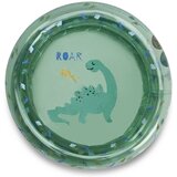 Swim Essentials otroški bazen Dino 60 cm | Shoptok.si