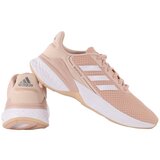 Adidas Nizke superge Response SR Bež | Shoptok.si