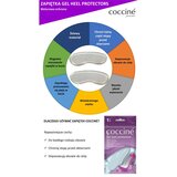 Coccine  | ePonuda.com