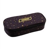 Target Tvrda pernica Compact Starry Night Cijene