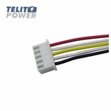 Konektor JST XH-5 24AWG | Eponuda.com