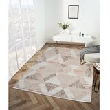 Conceptum Hypnose tepih 100x200cm Šaren | Eponuda.ba