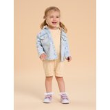 Sinsay Jednodijelna pidžama | shoptok.hr
