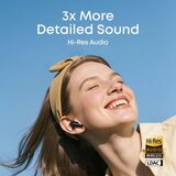 Anker Soundcore R60i NC bežične slušalice, crne | shoptok.hr