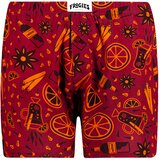 Frogies Men's trunks Christmas Punch - | Shoptok.si