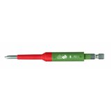 Felo VDE Safety Bit 1000V Pozidriv PZ1 x 115 03101590 | ePonuda.com