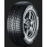 Continental ContiCrossContact LX 2 ( 255/65 R17 114H XL EVc ) | shoptok.hr