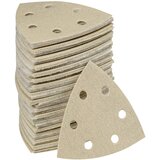 Klingspor 1x100 PS 33 CK Sand paper velcro Grain 120 GLS 15 | shoptok.hr