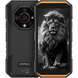 Ulefone Armor X32 Pro 5G 8GB/256GB Orange Cene
