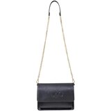 Liu Jo Torbe ECS M CROSSBODY AF5152 E0087 Črna Cene