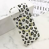  Futrola leopard magsafe za iphone 13 (6.1)/iphone 14 (6.1) crna ( F120815 ) | ePonuda.com