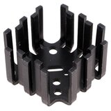 HLADNJAK  | Eponuda.com