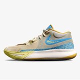 Nike Kyrie flytrap vi | Eponuda.com