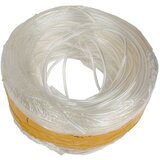 Womax Crevo za pretakanje B100, 1/2", 12x1.5mm, Providno Cene
