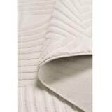 Conceptum Hypnose Tepih (240x340) Sahara 1113 Cream | Eponuda.com