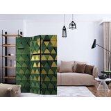 Paravan u 3 dijela - Dragon Scales [Room Dividers] 135x172 | shoptok.hr